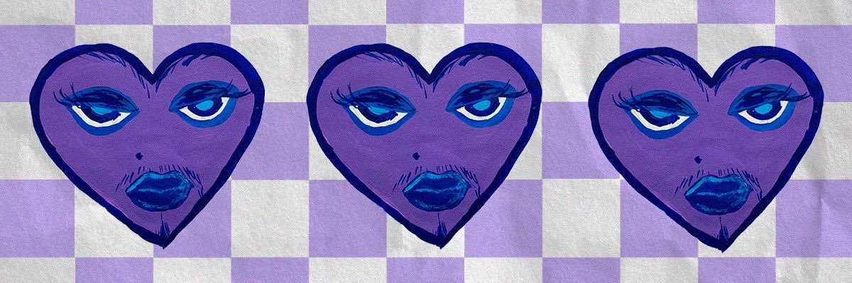 dnlcz's profile banner image
