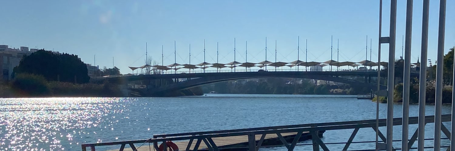 MartaPaneque banner