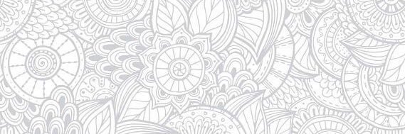NatachaCqt's profile banner image