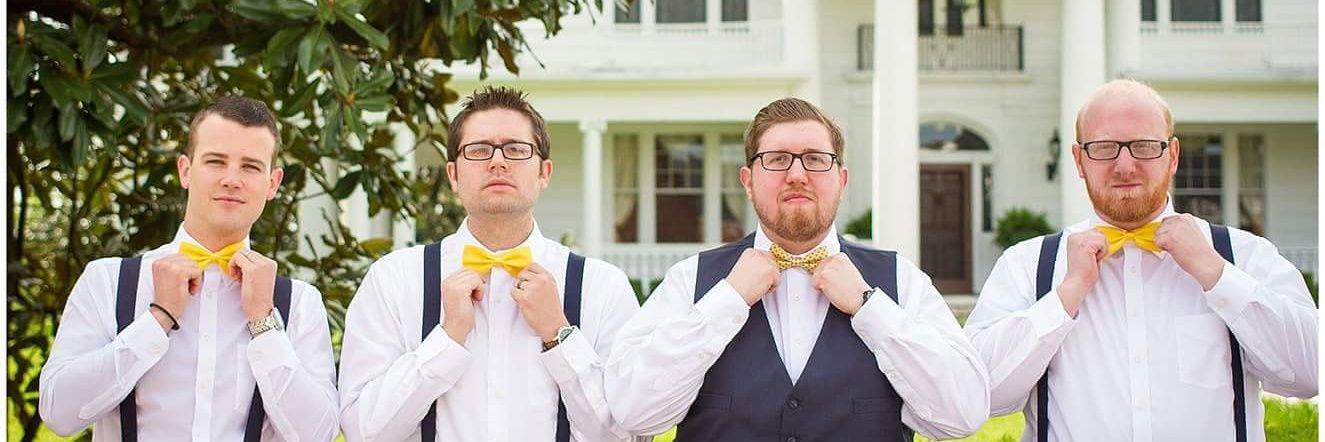 Bauwls's profile banner image