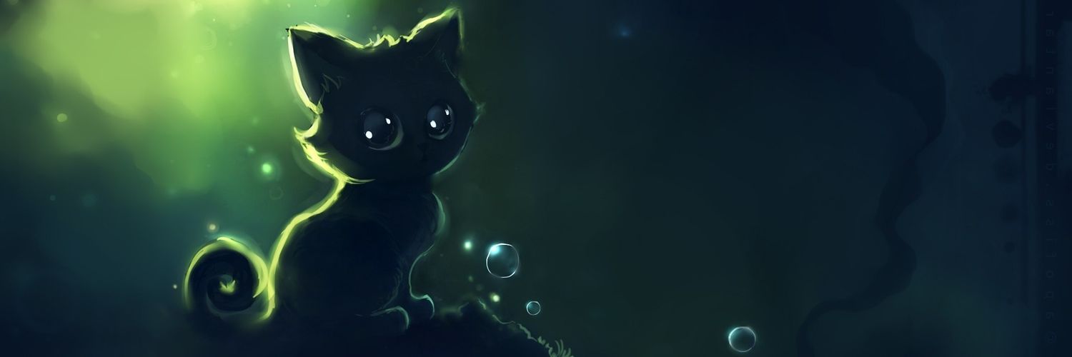 VerdiHQ's profile banner image