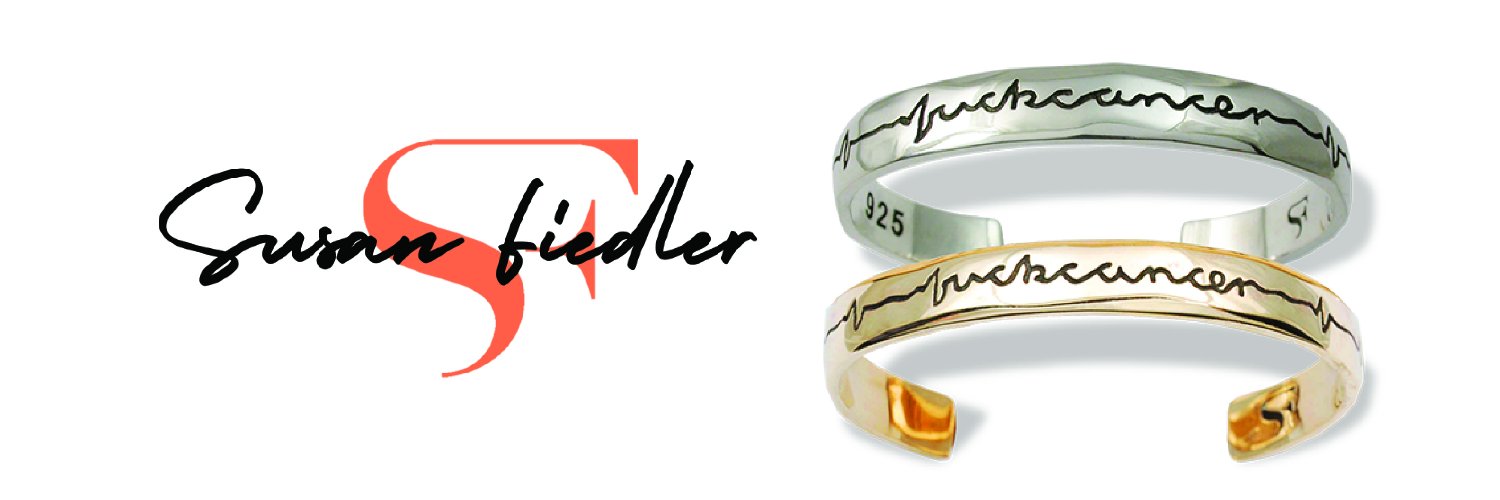 SusanFiedler's profile banner image