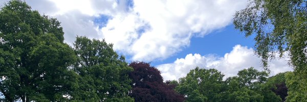 LynetteProud Profile Banner