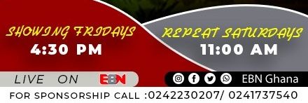 Reggae360Live's profile banner image