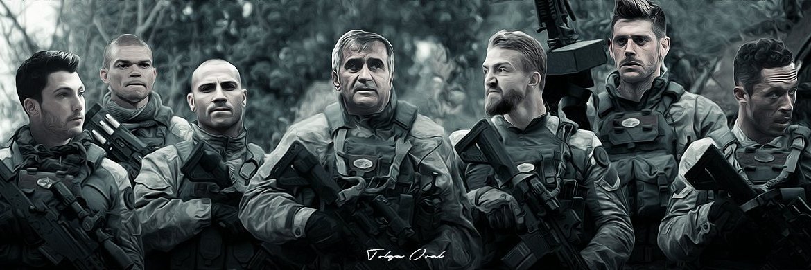 memo1903's profile banner image