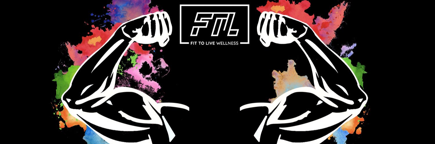 BrianBrenzel's profile banner image