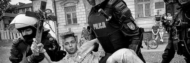 G_dubs76's profile banner image