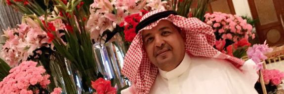 ALAMRI660's profile banner image
