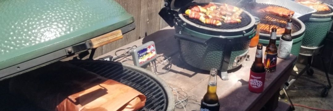 Stepdaddys's profile banner image