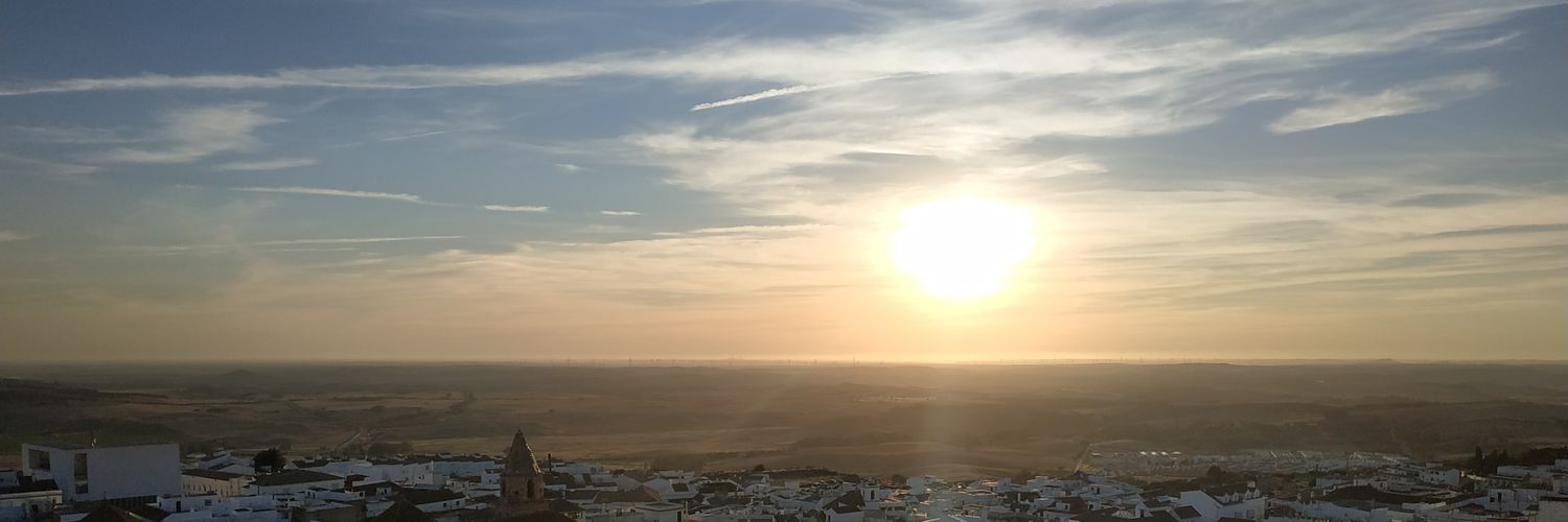 MiriamOrtega92's profile banner image