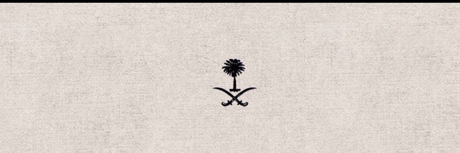 MohadM_'s profile banner image