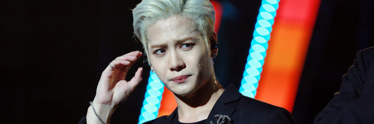 _YJSW_'s profile banner image