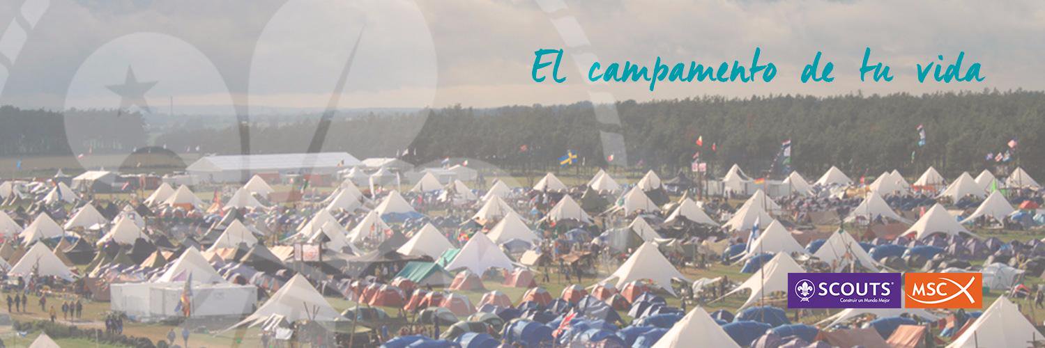 jamscout's profile banner image
