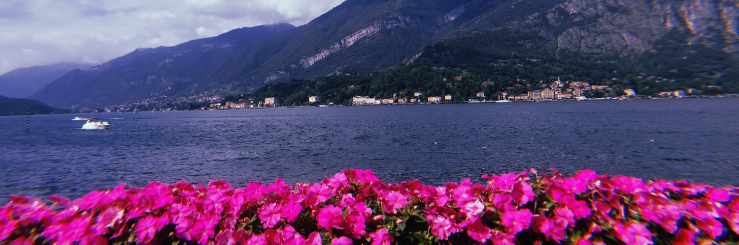 _biancaalfieri's profile banner image