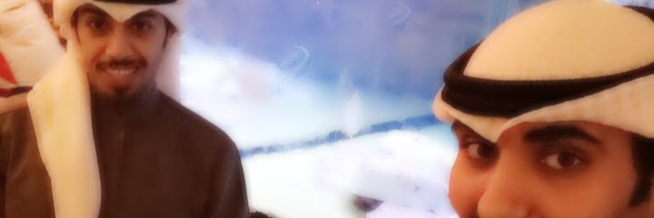 Engfaisal89's profile banner image