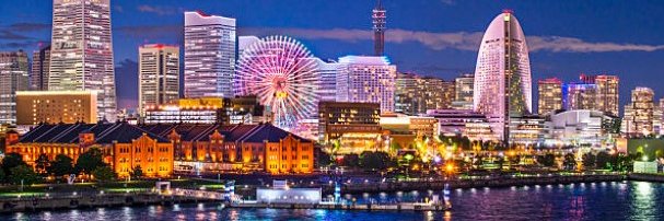 kabu_ism's profile banner image