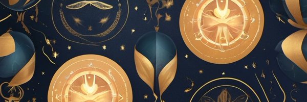 HaStyleTweets Profile Banner