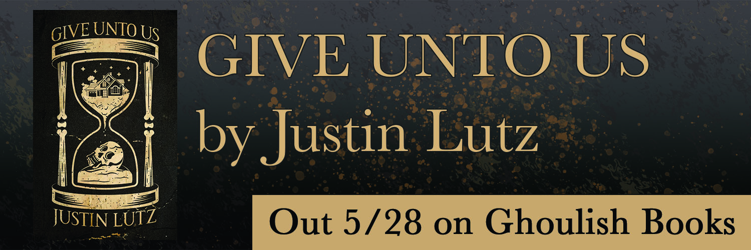loseyourghost's profile banner image