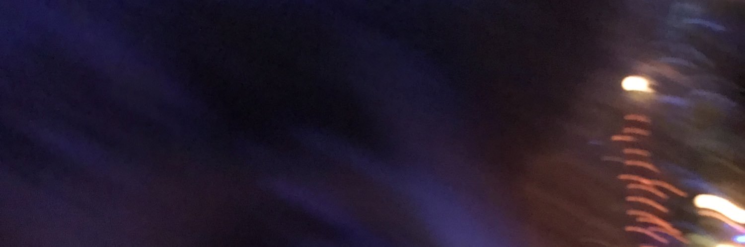 negitoro_doon's profile banner image