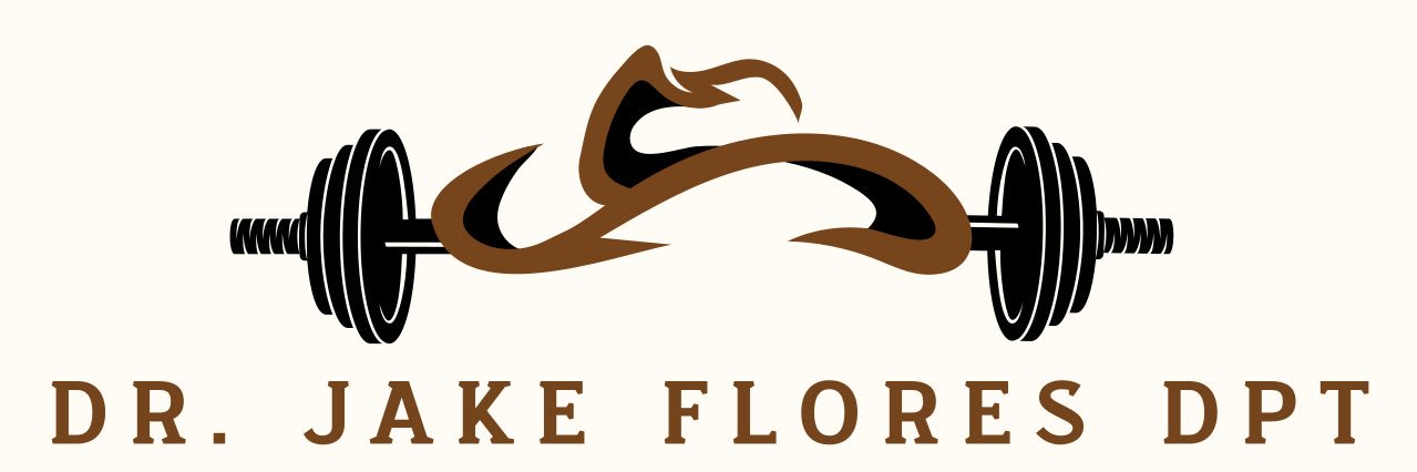 JacobFlores6's profile banner image