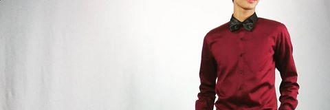 ubaihani's profile banner image