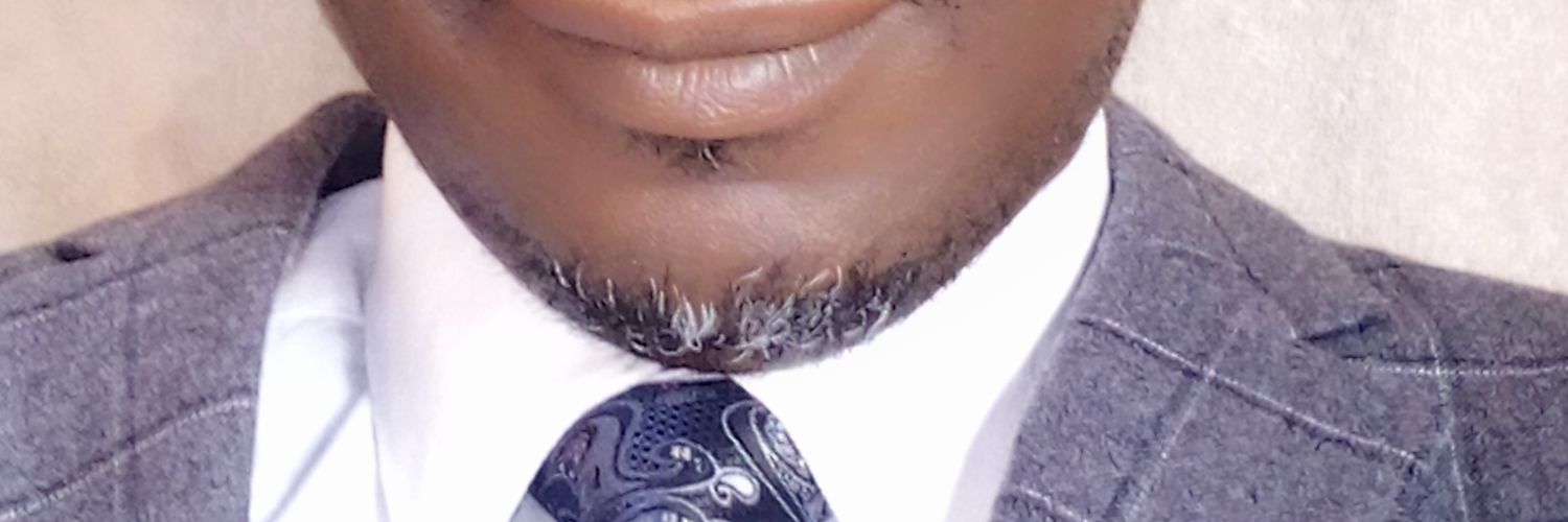 y_abugi's profile banner image