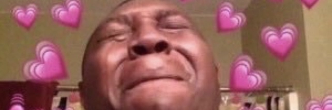 _rayvonnnn's profile banner image