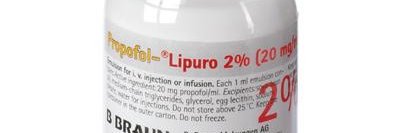 Propofologiser's profile banner image