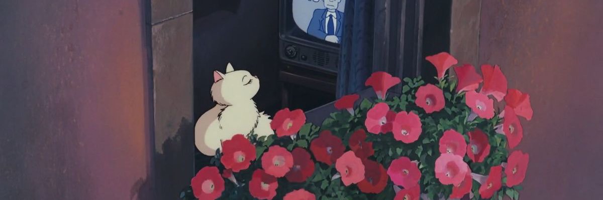 asfoe's profile banner image
