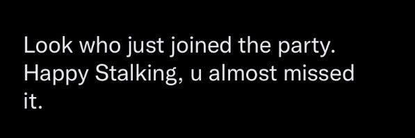 haa_its_not_fun's profile banner image