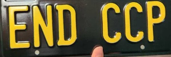 MyTweetLordy Profile Banner