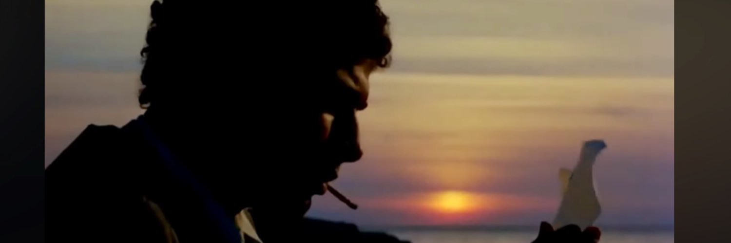 MNagy70's profile banner image