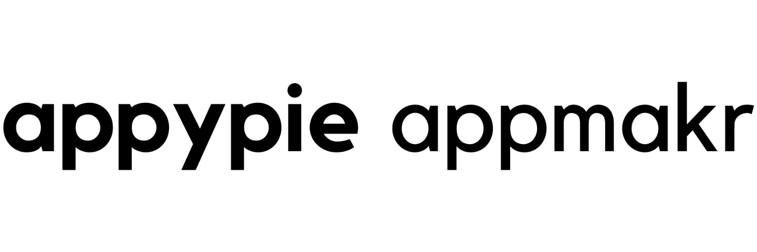MakeAnApp's profile banner image