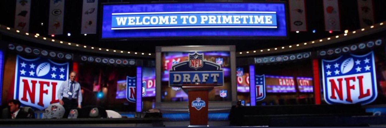 De'Braylon Carroll🦍 banner