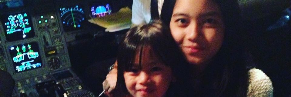 dennykiara's profile banner image