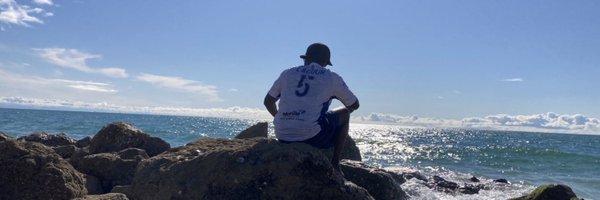 NeplazR Profile Banner