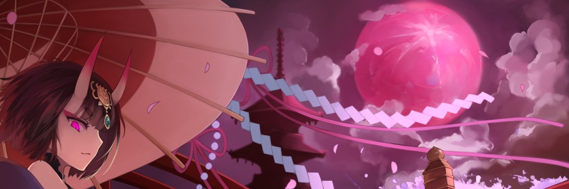 Framzo_'s profile banner image