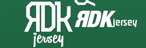 dennydnky's profile banner image
