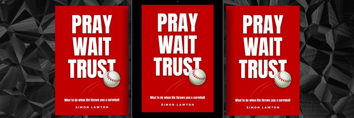 Simon Lawton banner