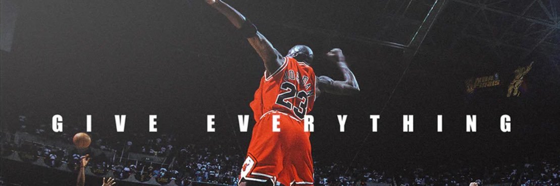 iniki banner