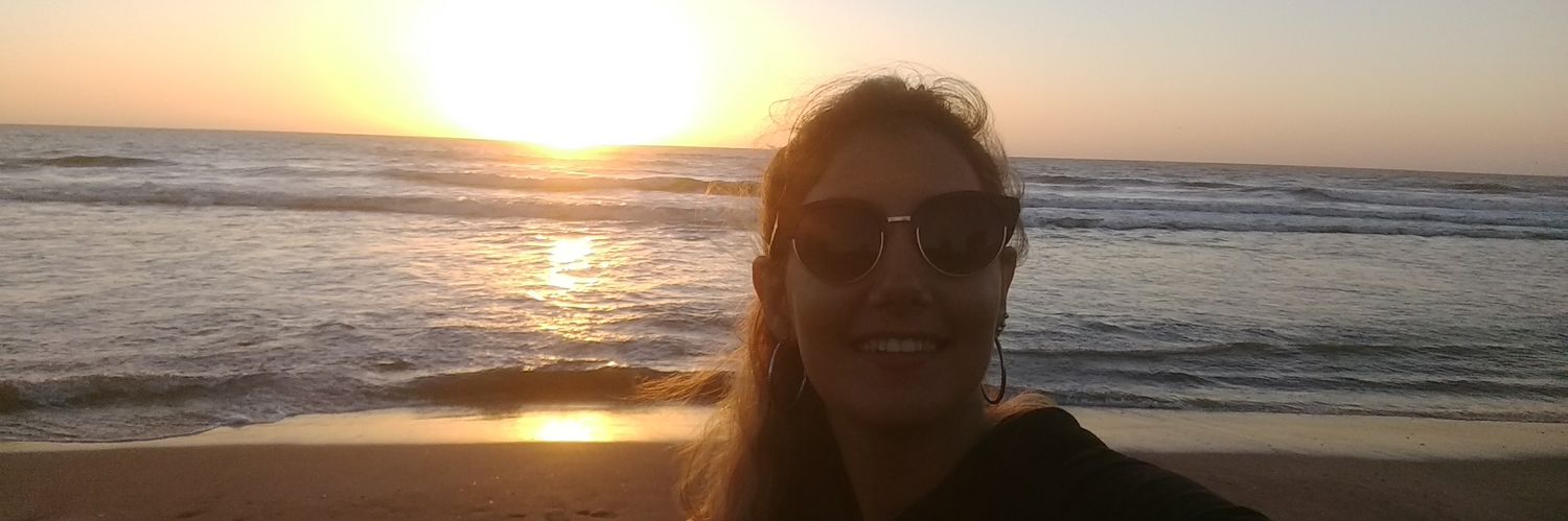 Valentina Tesan banner