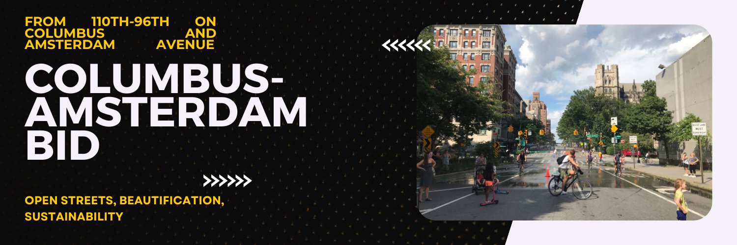cabidnyc's profile banner image