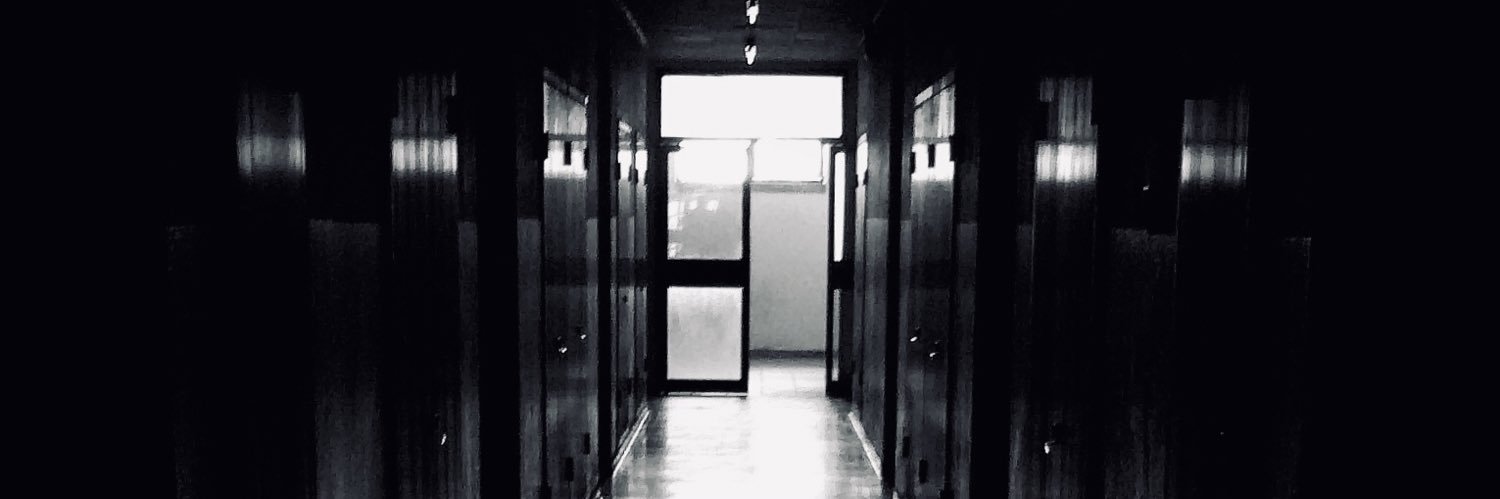 MunirAlramli's profile banner image
