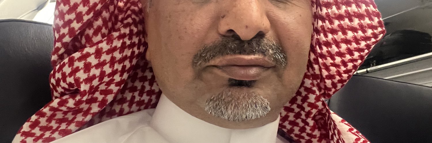 AFahad044's profile banner image