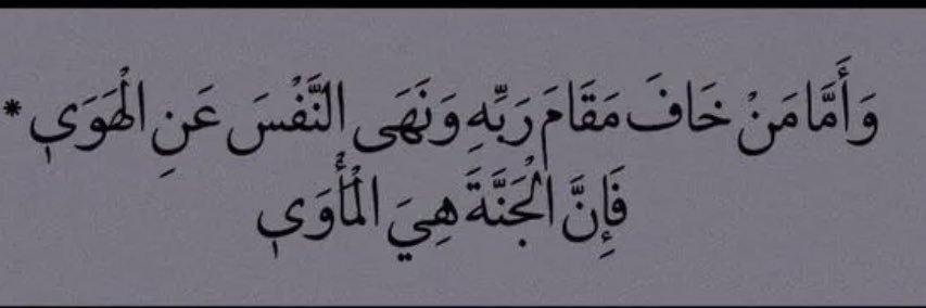 تركي بن عبدالرحمن banner