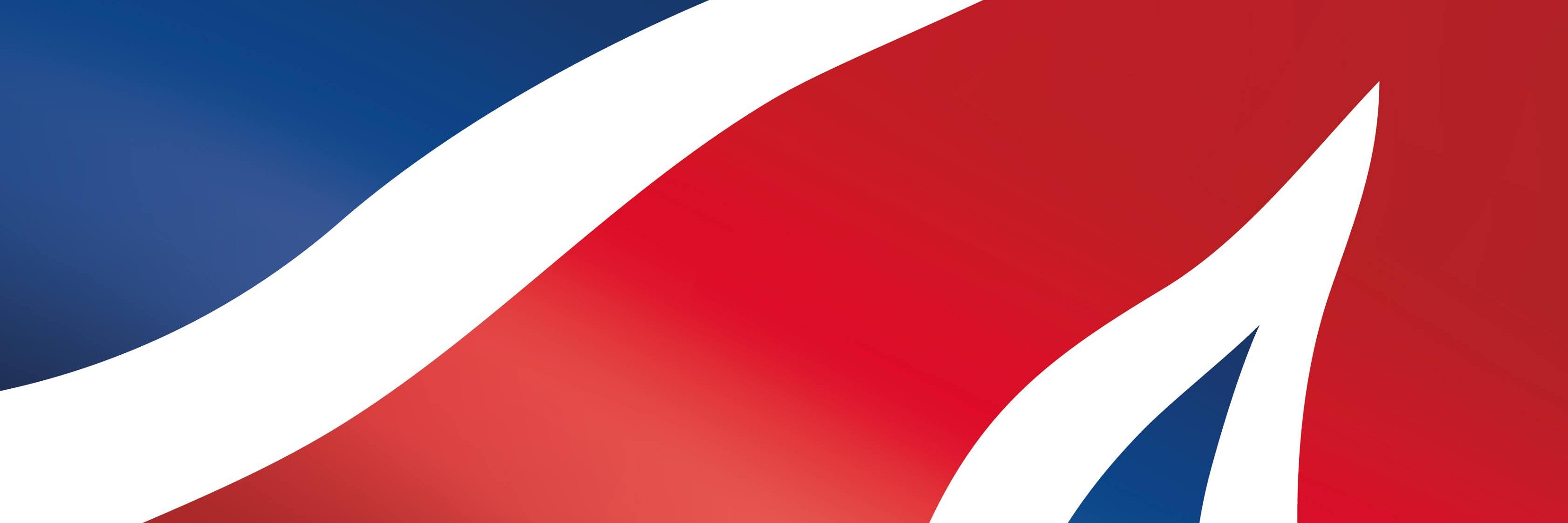 Brian Clark banner