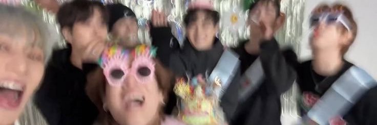 NttnchS_'s profile banner image