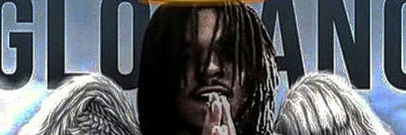 pistalgang150's profile banner image