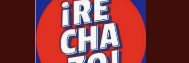 GloGla 🇨🇱 banner