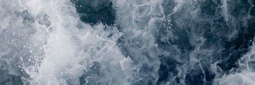 abecerra92's profile banner image